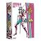 Int�grale Saint Seiya. Coffrets VF/VOst.
