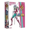 D�tails sur le produit