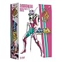 Coffret saint seiya, vol. 4