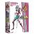 Coffret saint seiya, vol. 4