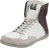 Diesel Men's Guliver Lace-Up Fashion Sneaker