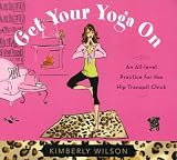 Get Your Yoga On