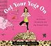 Get Your Yoga On