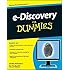 e-Discovery For Dummies
