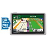 GPS Navigation System,Amazon.com