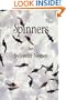 Spinners