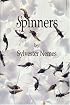 Spinners
