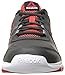 Reebok Men's Sub Lite Train 4.0 L MT Training Shoe