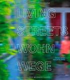 51SqOZYmh%2BL. SL160  Living Streets   Wohnwege: LaubengÃ¤nge im Wohnungsbau | Access Galleries in Residential Buildings (German and English Edition)