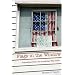 Flags in the Window: Dispatches from the American War Zone (Counterpoints: Studies in the Postmodern Theory of Education)