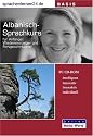 Sprachenlernen24.de Albanisch-Basis-Sprachkurs CD-ROM für Windows/Linux/Mac OS X: Sprachkurs für Anfänger, Wiedereinsteiger und Fortgeschrittene!