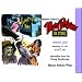 Leonard Starr's Mary Perkins On Stage Volume 5