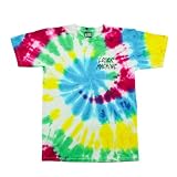 Loser Machine Men-Shirt LET