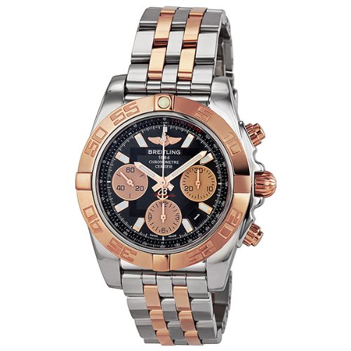 black friday price Breitling 