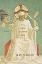 The Book Against God