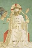 The Book Against God: A Novel Image of The Book Against God: A Novel
