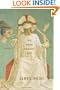 The Book Against God: A Novel