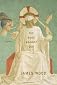 The Book Against God: A Novel