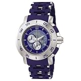 Invicta Men's 5533 Sea Spider Collection Chronograph Watch