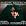 Rachmaninoff: Concerto No. 3 in D minor, Op. 30 / Tchaikovsky: Piano Concerto No. 1 in B flat minor, Op. 23