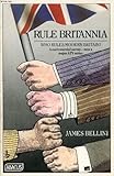 Rule Britannia : a progress report for Domesday 1986