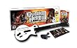 Guitar Hero III...