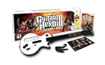 Guitar Hero 3 Bundle