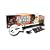 Guitar Hero III: Legends of Rock Bundle