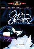 Wild Orchid 2: Blue Movie Blue ( Wild Orchid II: Two Shades of Blue )