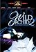Blue L'Orchidee Sauvage 2 / Wild Orchid 2: Blue Movie Blue ( Wild Orchid II: Two Shades of Blue ) [ Origine Italienne, Sans Langue Francaise ]
