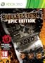 Bulletstorm - �dition Epic