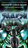 Saardu: The Adventure Begins