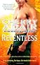 Relentless