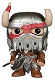 UPC 849803052706 product image for Skyrim - Nord | upcitemdb.com