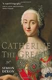 Catherine the Great