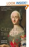 Catherine the Great
