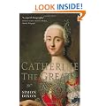 Catherine the Great