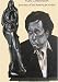 Marc Zimetbaum: Journey of an American Artist