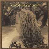 You Gotta Movevon "Cassandra Wilson"