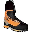 Scarpa Men's Phantom 6000 Mountaineering,Orange,42 M EU /9 M US Men