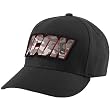 Icon Merc Men's Racewear Hat