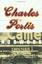 Norwood