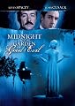 Midnight In The Garden Of Good And Evil
