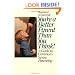 You're a Better Parent Than You Think!: A Guide to Common-Sense Parenting