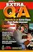 Books : ARRL's Extra  Q & A: Upgrade to an Extra Class Ham License!