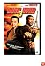 Rush Hour 3 (Widescreen and Full-Screen)