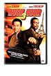 Rush Hour 3 (Widescreen and Full-Screen)