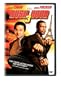 Rush Hour 3 (Widescreen and Full-Screen)
