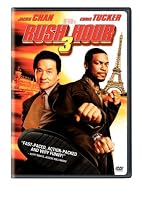 Watch Rush Hour 3 Online.