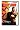 Rush Hour 3 (Widescreen and Full-Screen)